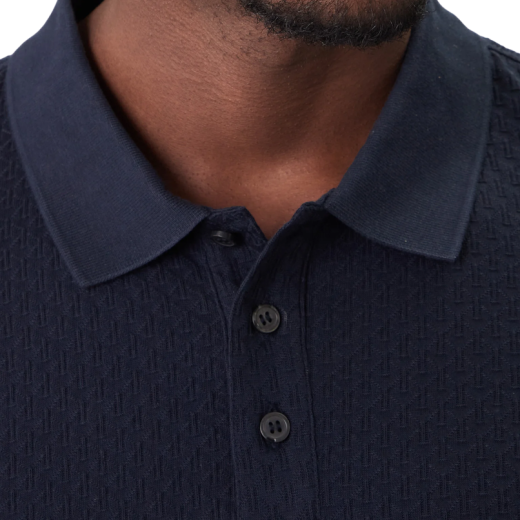 JOOP! MUŠKA POLO MAJICA TEGET 46242