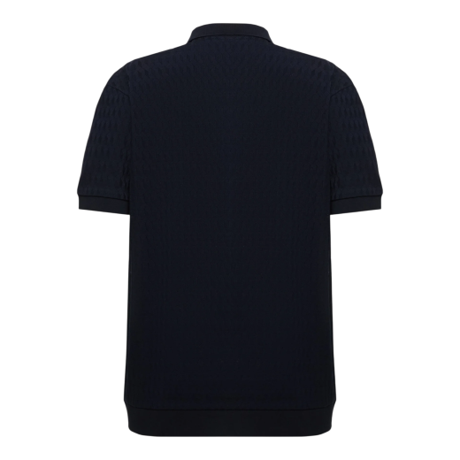 JOOP! MUŠKA POLO MAJICA TEGET 46245