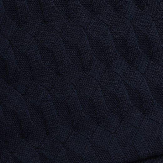 JOOP! MUŠKA POLO MAJICA TEGET 46245