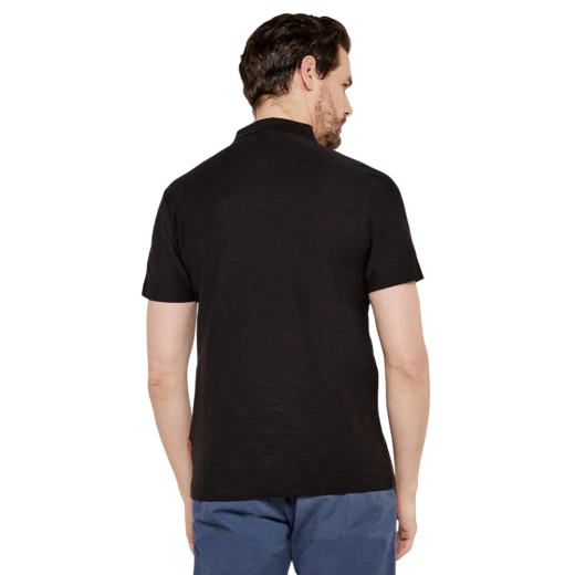 JOOP! MUŠKA POLO MAJICA CRNA 46278