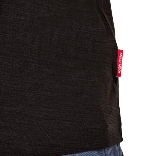 JOOP! MUŠKA POLO MAJICA CRNA 46278