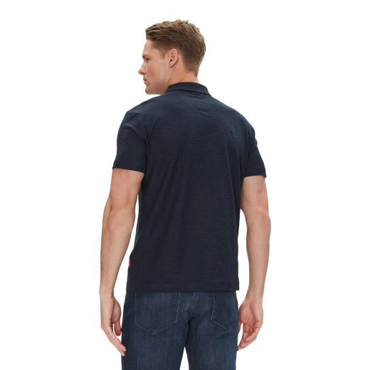JOOP! MUŠKA POLO MAJICA PLAVA 46279