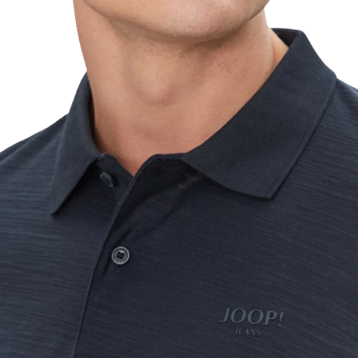 JOOP! MUŠKA POLO MAJICA PLAVA 46279