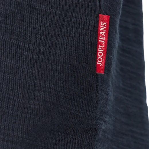 JOOP! MUŠKA POLO MAJICA PLAVA 46279