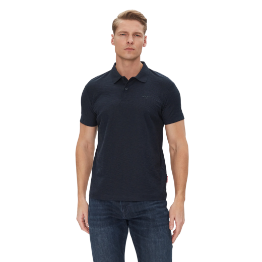 JOOP! MUŠKA POLO MAJICA TEGET