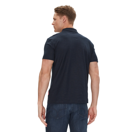 JOOP! MUŠKA POLO MAJICA TEGET 46280