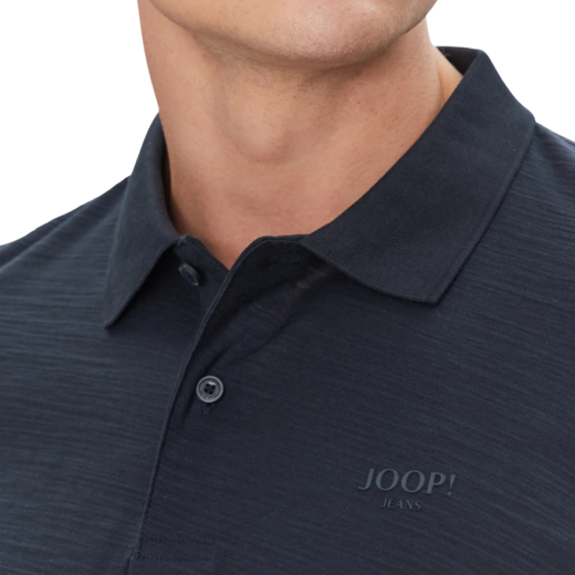 JOOP! MUŠKA POLO MAJICA TEGET 46280