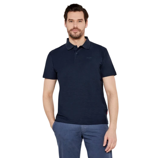 JOOP! MUŠKA POLO MAJICA ZELENA