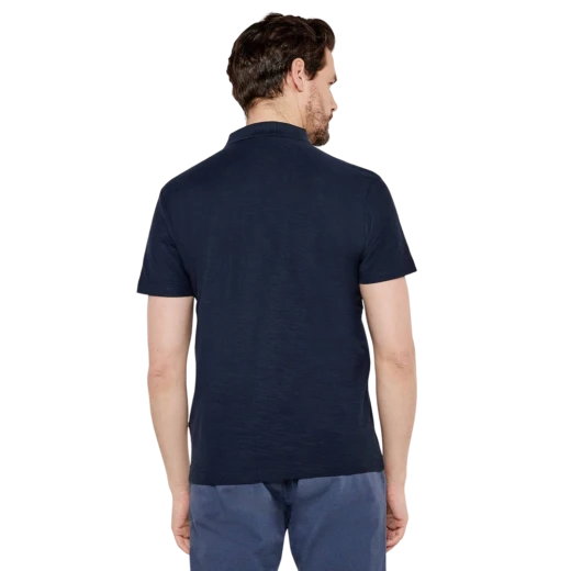 JOOP! MUŠKA POLO MAJICA ZELENA 46281