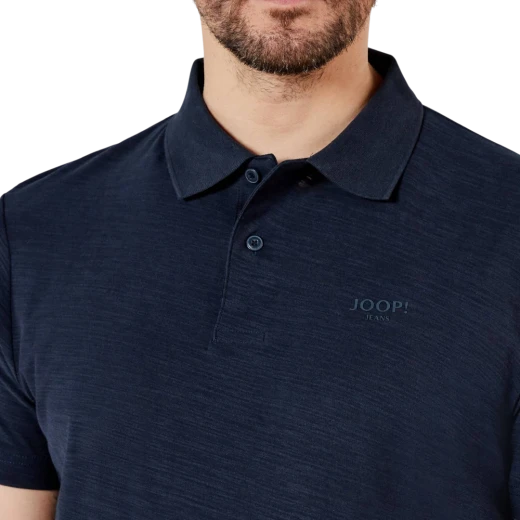 JOOP! MUŠKA POLO MAJICA ZELENA 46281