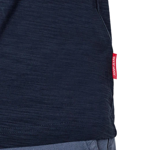 JOOP! MUŠKA POLO MAJICA ZELENA 46281