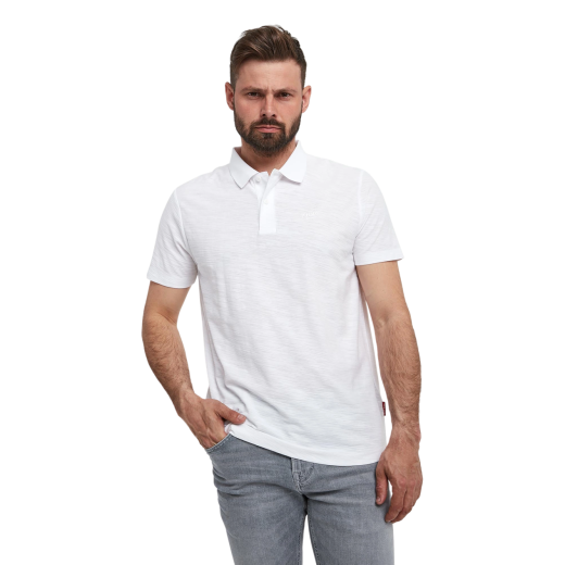JOOP! MUŠKA POLO MAJICA BIJELA