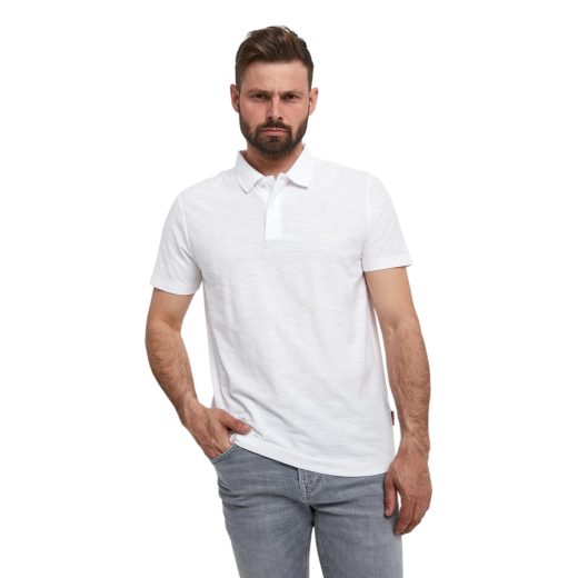 JOOP! MUŠKA POLO MAJICA BIJELA 46282