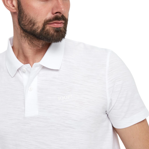 JOOP! MUŠKA POLO MAJICA BIJELA 46282