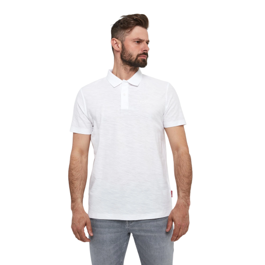 JOOP! MUŠKA POLO MAJICA BIJELA 46282