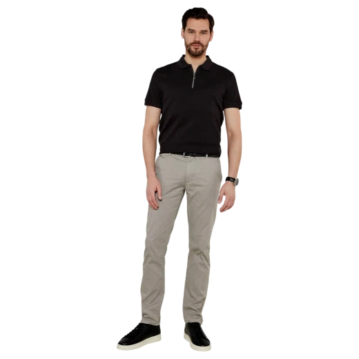 JOOP! MUŠKA POLO MAJICA  46283
