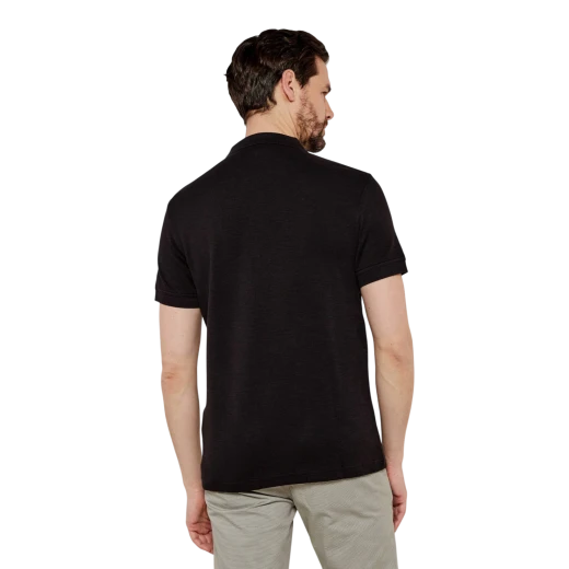 JOOP! MUŠKA POLO MAJICA  46283