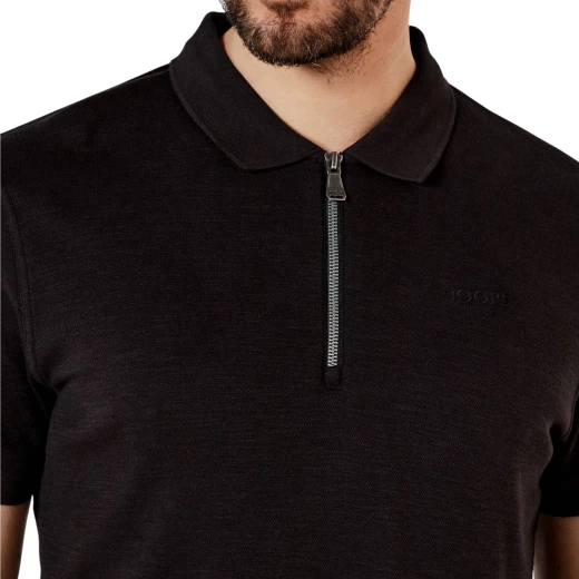 JOOP! MUŠKA POLO MAJICA  46283