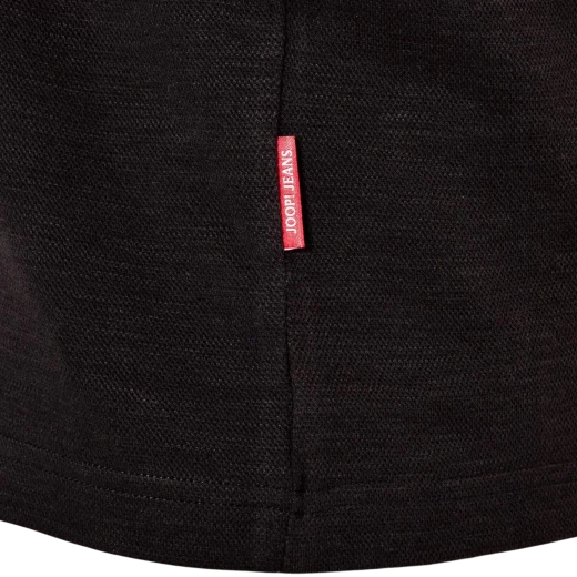 JOOP! MUŠKA POLO MAJICA  46283