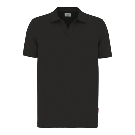 JOOP! MUŠKA POLO MAJICA CRNA