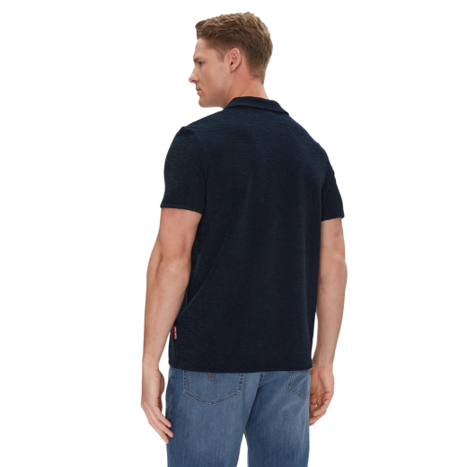 JOOP! MUŠKA POLO MAJICA TEGET 46286