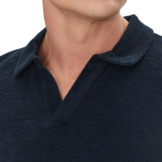 JOOP! MUŠKA POLO MAJICA TEGET 46286