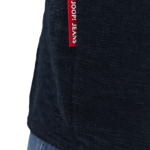 JOOP! MUŠKA POLO MAJICA TEGET 46286