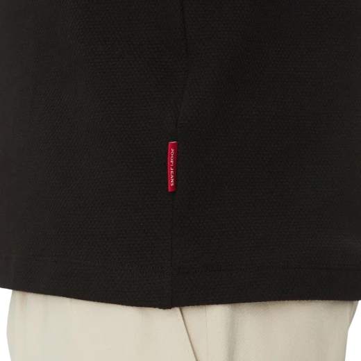 JOOP! MUŠKA POLO MAJICA CRNA 46291