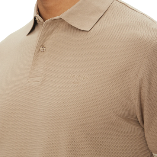 JOOP! MUŠKA POLO MAJICA SMEĐA 46292