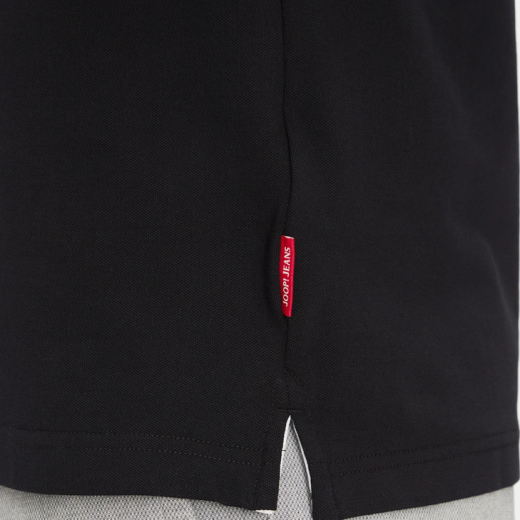 JOOP! MUŠKA POLO MAJICA CRNA 46295