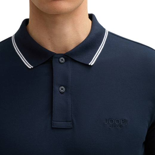 JOOP! MUŠKA POLO MAJICA TEGET 46296