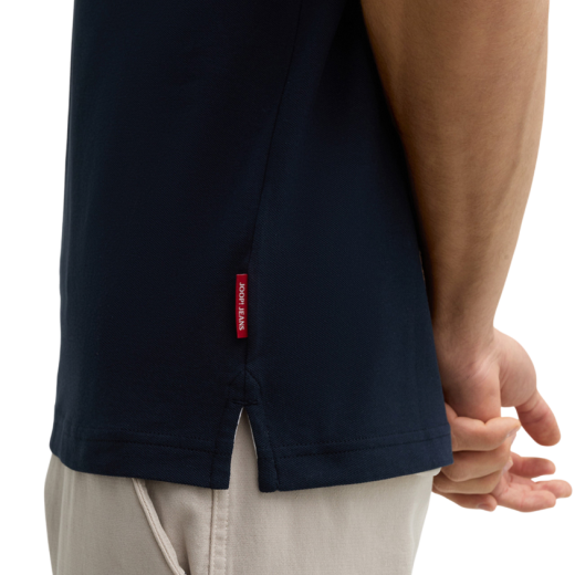 JOOP! MUŠKA POLO MAJICA TEGET 46296