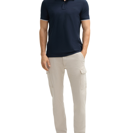 JOOP! MUŠKA POLO MAJICA TEGET 46296