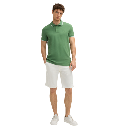 JOOP! MUŠKA POLO MAJICA ZELENA 46299