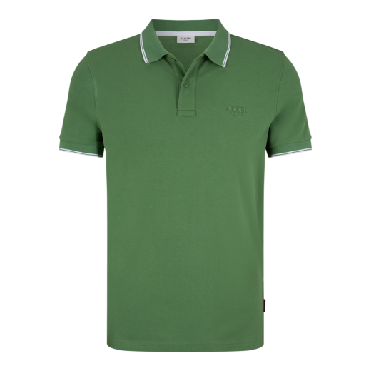JOOP! MUŠKA POLO MAJICA ZELENA 46299