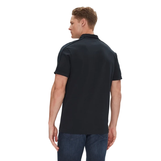 JOOP! MUŠKA POLO MAJICA TEGET 47859