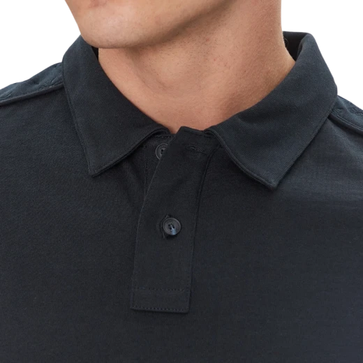 JOOP! MUŠKA POLO MAJICA TEGET 47859