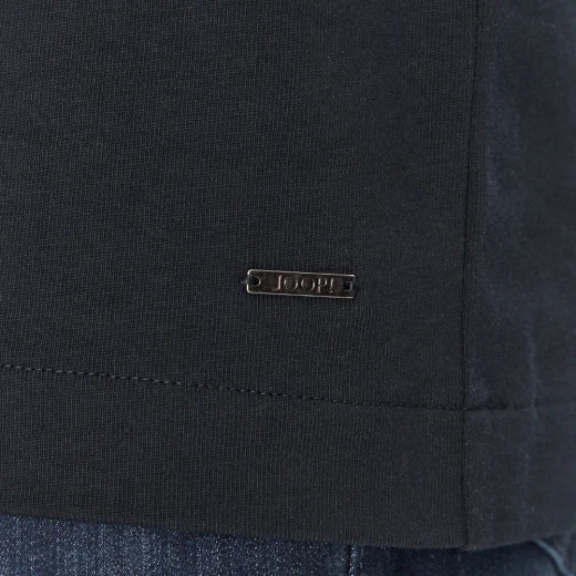 JOOP! MUŠKA POLO MAJICA TEGET 47859