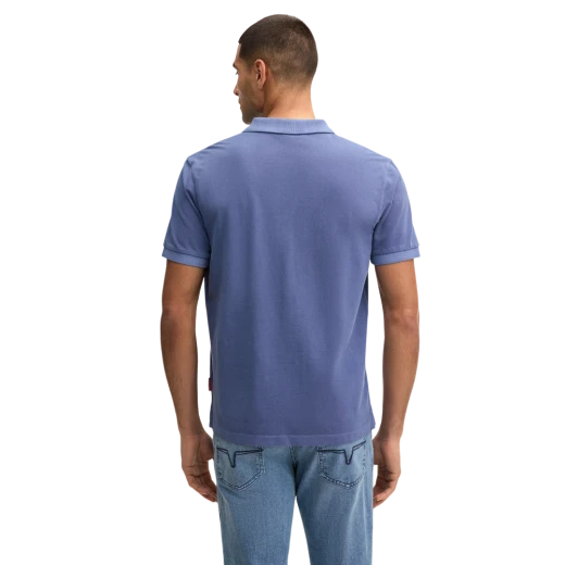 JOOP! MUŠKA POLO MAJICA PLAVA 47879