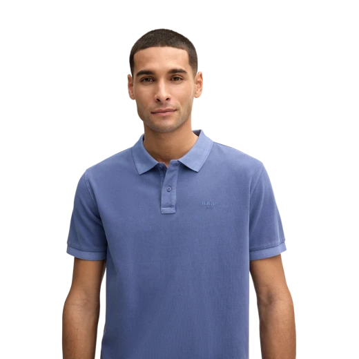 JOOP! MUŠKA POLO MAJICA PLAVA 47879