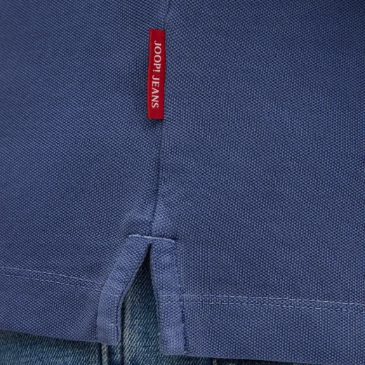 JOOP! MUŠKA POLO MAJICA PLAVA 47879
