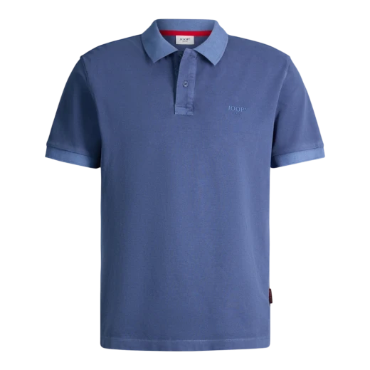 JOOP! MUŠKA POLO MAJICA PLAVA 47879