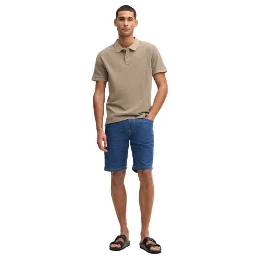 JOOP! MUŠKA POLO MAJICA BEŽ 47880