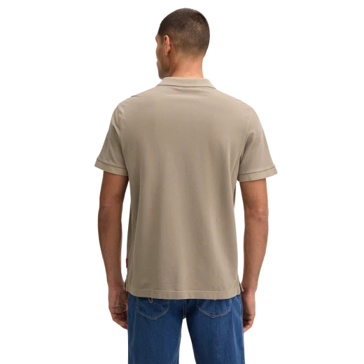 JOOP! MUŠKA POLO MAJICA BEŽ 47880