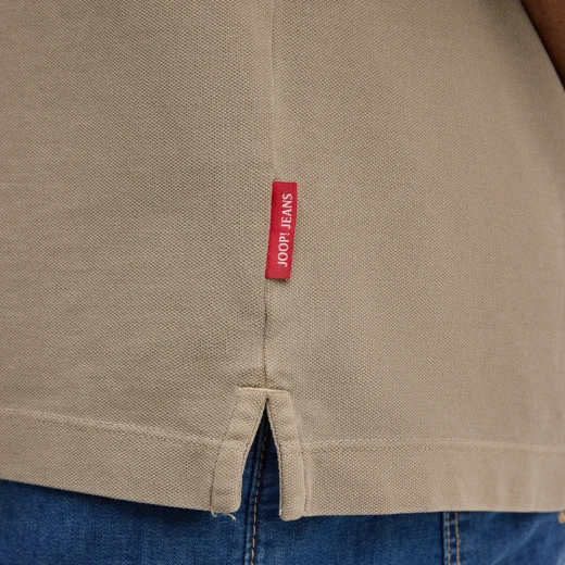 JOOP! MUŠKA POLO MAJICA BEŽ 47880