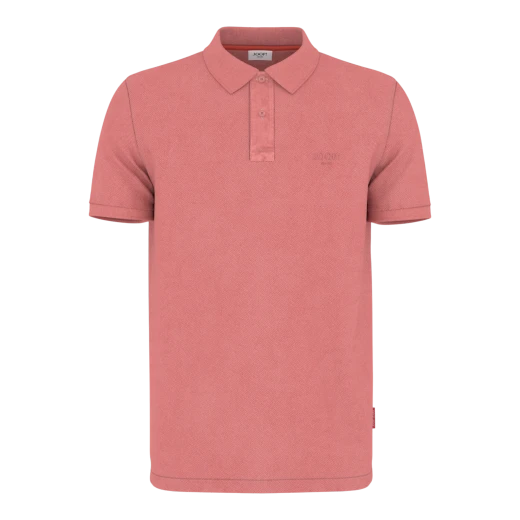 JOOP! MUŠKA POLO MAJICA CRVENA