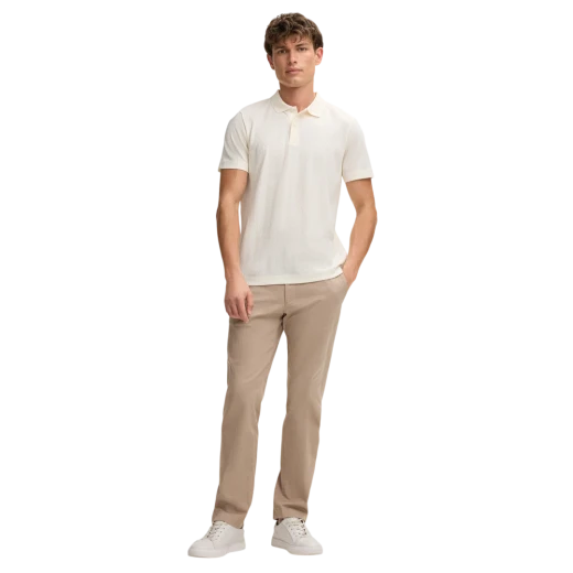 JOOP! MUŠKA POLO MAJICA BIJELA 47903