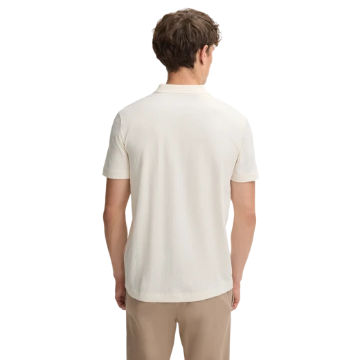 JOOP! MUŠKA POLO MAJICA BIJELA 47903