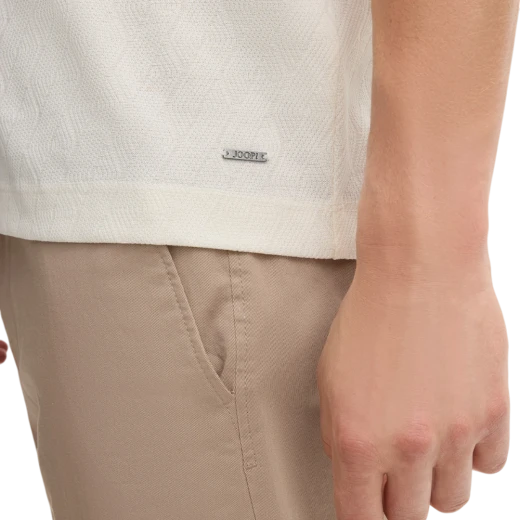 JOOP! MUŠKA POLO MAJICA BIJELA 47903