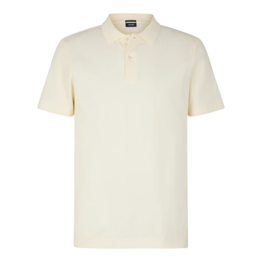 JOOP! MUŠKA POLO MAJICA BIJELA 47903